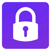 App Lock - Privacy Protector आइकन