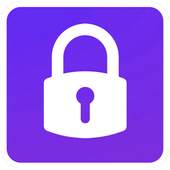 App Lock - Privacy Protector 1.0.7