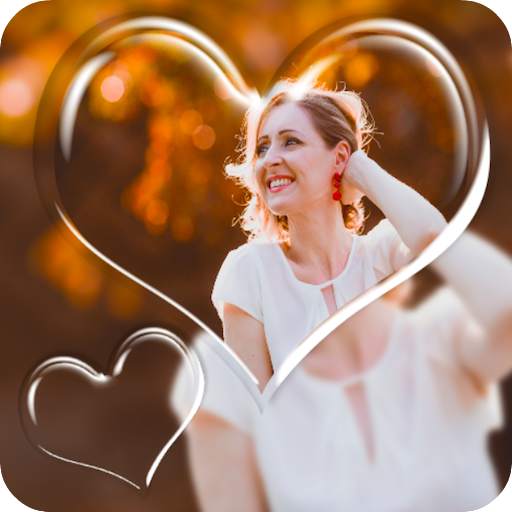 PIP Camera 6.1