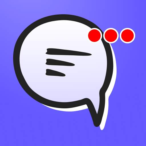 Funtome messenger: chat online 6.17.2