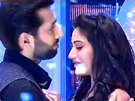 Ishqbaaz Love Picz screenshot 1
