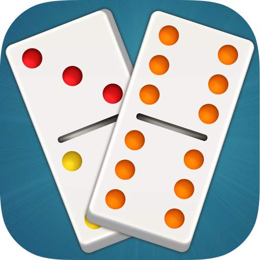 Dominos 1.0.6