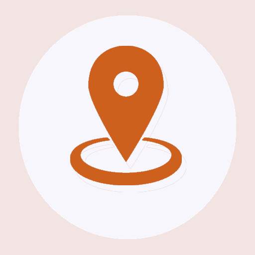 My Location 1.2
