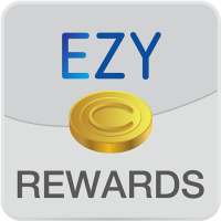 EZY REWARD icon