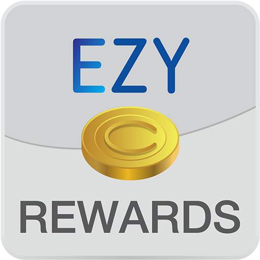 EZY REWARD 5.0.23