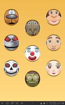 Funny Face screenshot 20