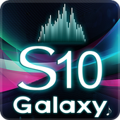 Samsung icon