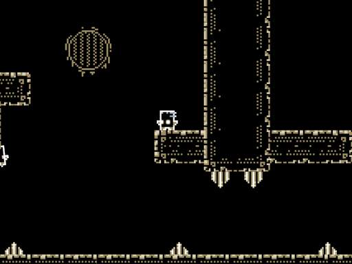 DERE EXE: Rebirth of Horror screenshot 20