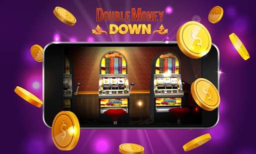 Double Money Down स्क्रीनशॉट 5