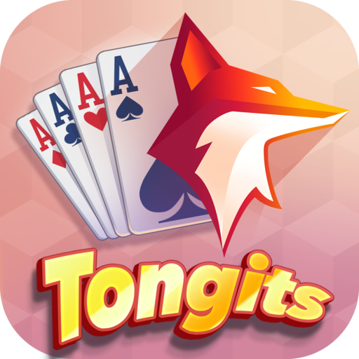 ikon ZingPlay Portal - Games Center