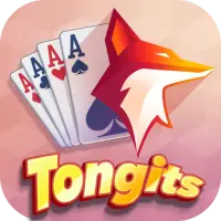 ZingPlay Portal - Games Center on 9Apps