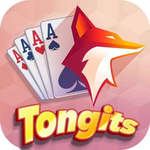 ZingPlay Portal - Games Center 1.2.2