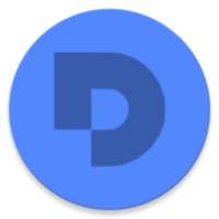 Drive Together logo