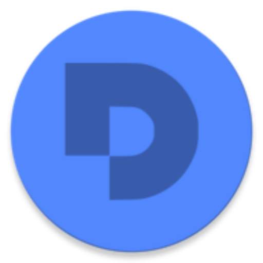 Drive Together 2.8.0