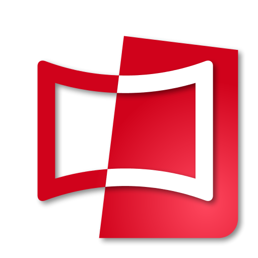 ikon TurnMe Panorama