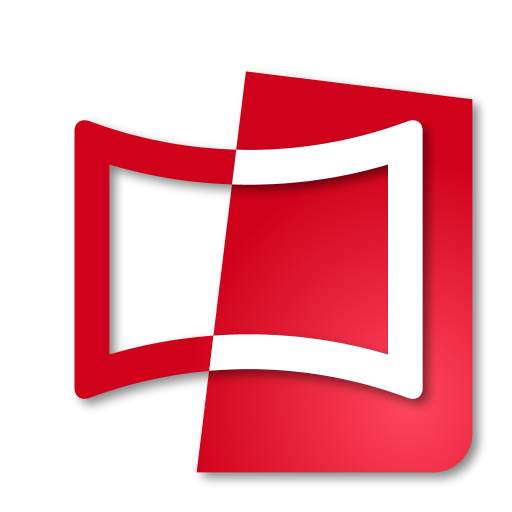 TurnMe Panorama 2.7.4