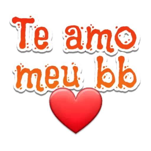 Figurinhas memes Apaixonados  WAStickerApps screenshot 11