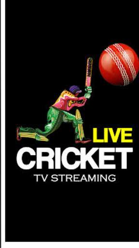 Live Cricket TV screenshot 5