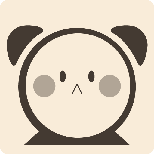 Timer player icon