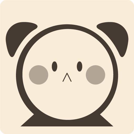 Timer player 7.0