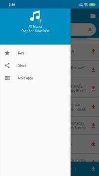 SouPlay screenshot 3