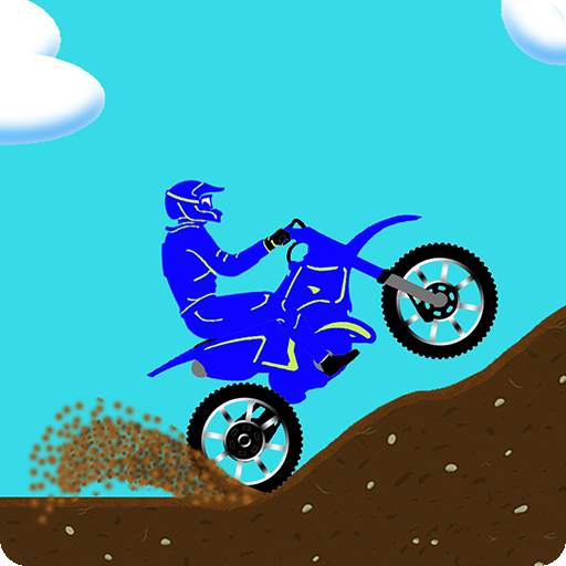 Cross Racing 1.4