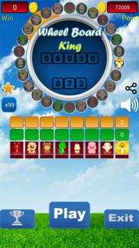 Wheel Board King screenshot 8