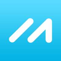 MuAI - Artificial Intelligence Music composer