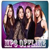 Canzoni pop hit coreano on 9Apps