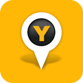 YATAYAT icon