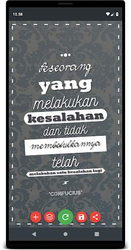 Poster Maker screenshot 7