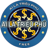 Ai la trieu phu 2016 icon