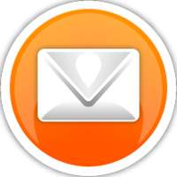 Email for Hotmail and Outlook