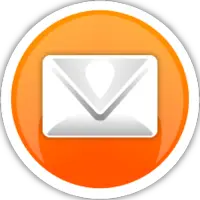 Email for Hotmail and Outlook icon