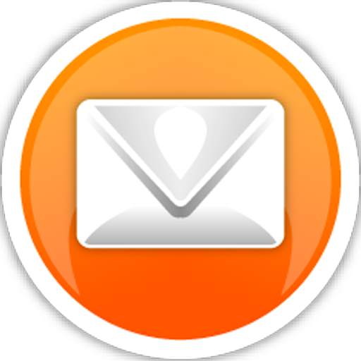 Email App for Android 31.1