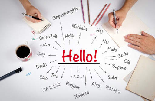 Hindi To Nepali - NE To HI – Speak Translator screenshot 6