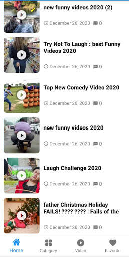 Best funny Videos screenshot 2