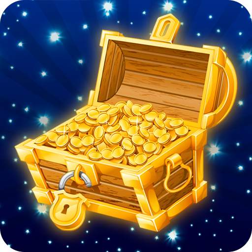 Free slots 0.1