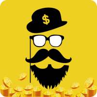 Money Winner - Win rewards every day