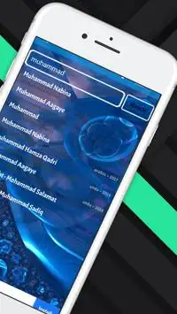 Wynk Music screenshot 3