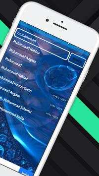 Wynk Music screenshot 3