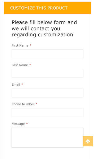 YoKrazy - Online B2B Shopping App screenshot 4
