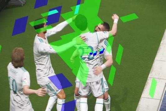 Gamer PES 2018 Guide screenshot 6