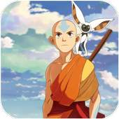 Avatar The Last Airbender Wallpapers 1.0