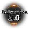 Redemption PRO v2 1.6.7