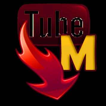 TubeMaté screenshot 1