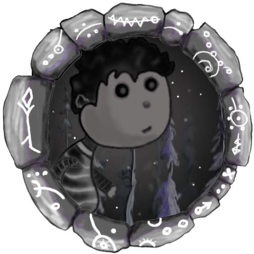 Indigo 1.0.35