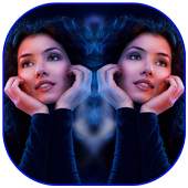 Mirror  Photo editor 1.0