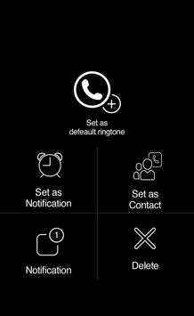 funny fart ringtone screenshot 3