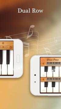 Piano screenshot 6